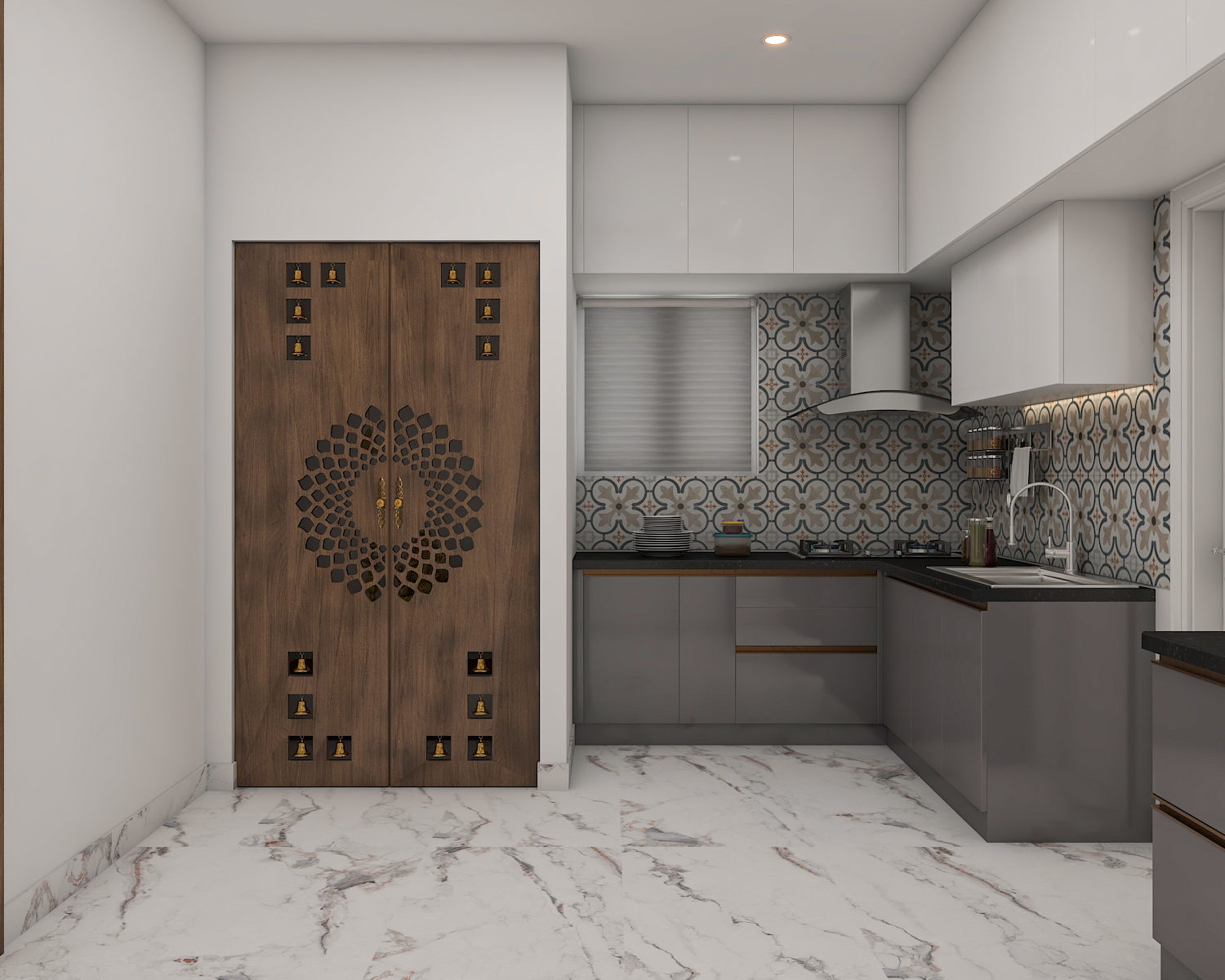 best_interiors_bengaluru